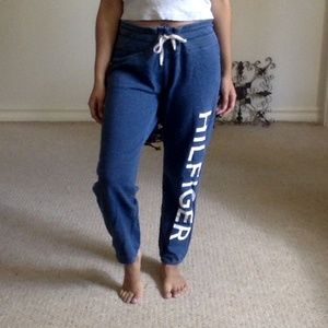 Tommy Hilfiger Sweatpants